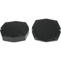 Picture for category TITAN POWERGRILL™ SPEAKER ADAPTERS AND GRILLES