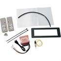 Picture for category RETRO RADIO CD/RADIO ADAPTER KITS
