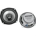 Picture for category REPLACEMENT FRONT AND REAR SPEAKERS FOR 98-13 DRESSERS