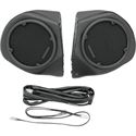 Picture for category REAR SPEAKER PODS