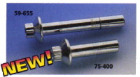 Replacement Head Bolts