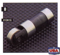 MOTOR FACTORY® AMERICAN MADE TAPPET ASSEMBLY FOR EVOLUTION