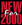 newfory2k.GIF (1360 bytes)
